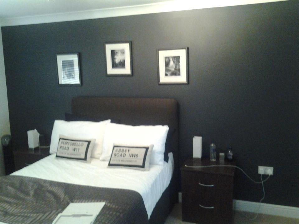 jose monteiro gallery image 2