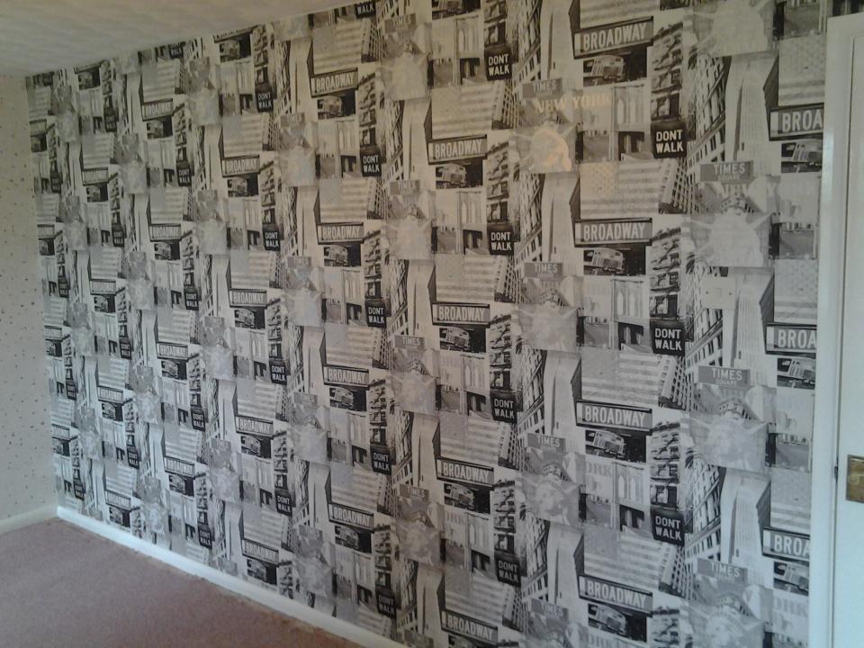 jose monteiro gallery image 4
