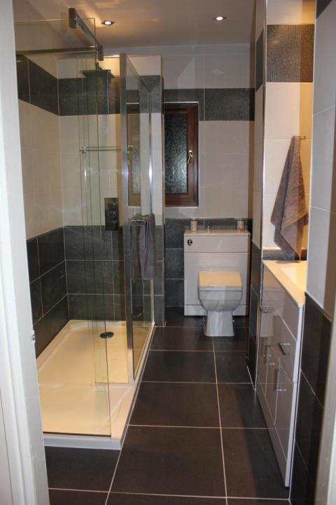 M & A Total Ltd gallery image 1
