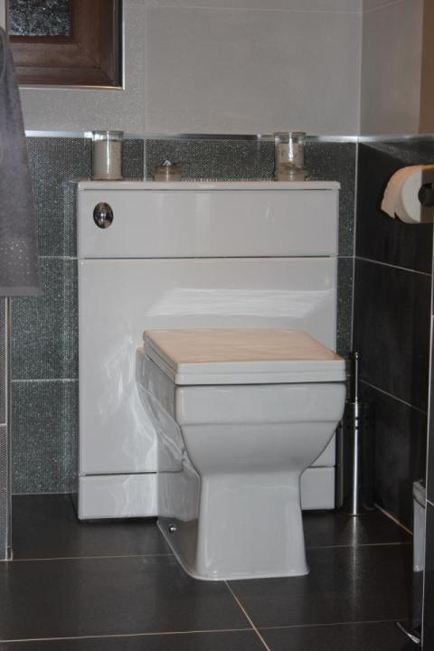 M & A Total Ltd gallery image 2