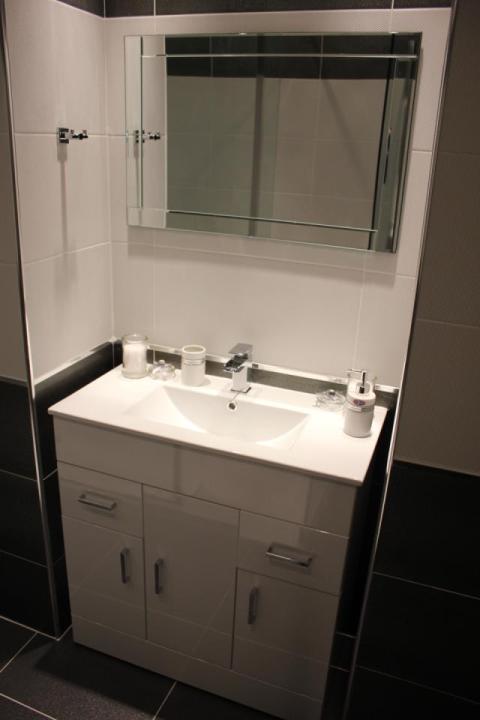 M & A Total Ltd gallery image 3