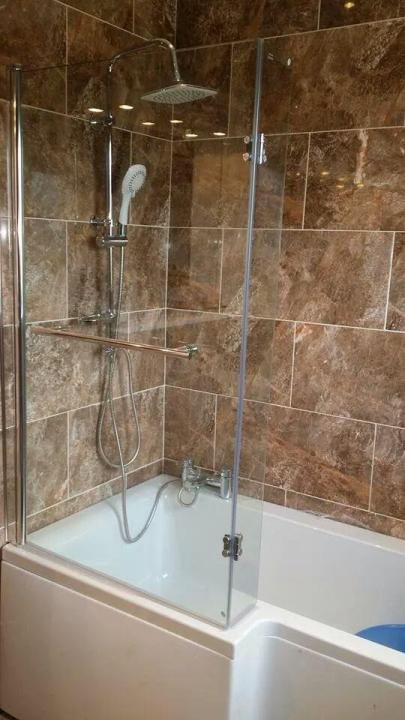 M & A Total Ltd gallery image 4