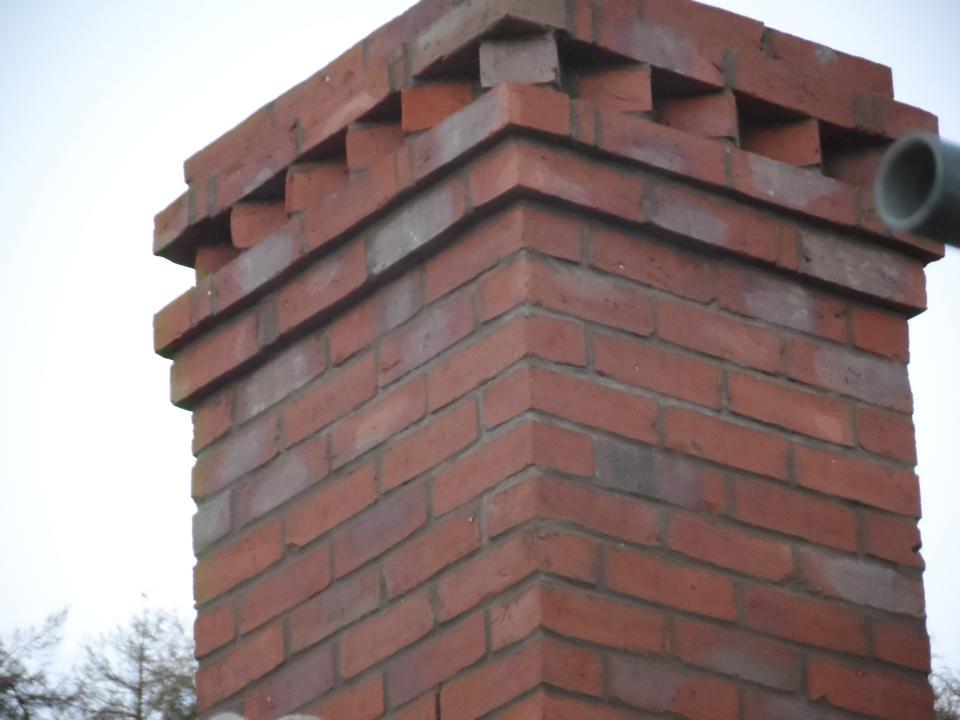 L T C building&restoration gallery image 2