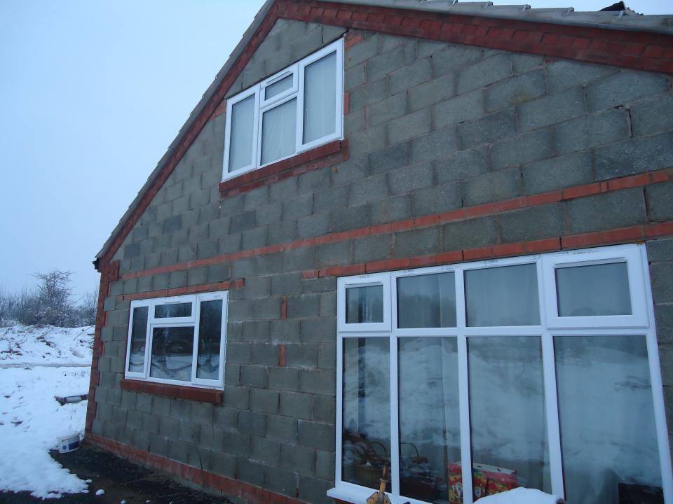 L T C building&restoration gallery image 3