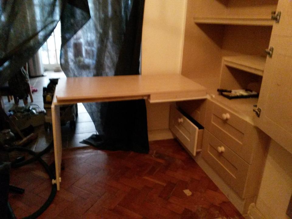 eddie hillier joinery and kitchens gallery image 2
