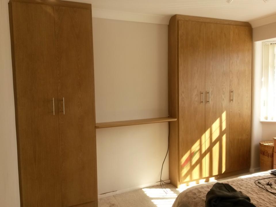 eddie hillier joinery and kitchens gallery image 4