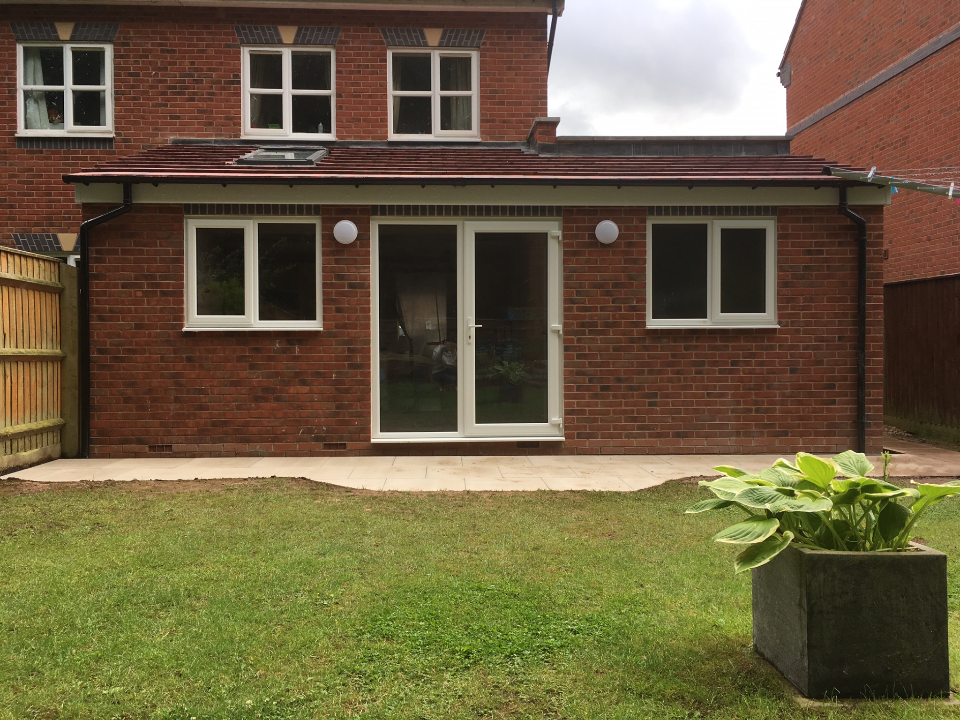 ELITE PROPERTY DEVELOPMENT UK LIMITED gallery image 1