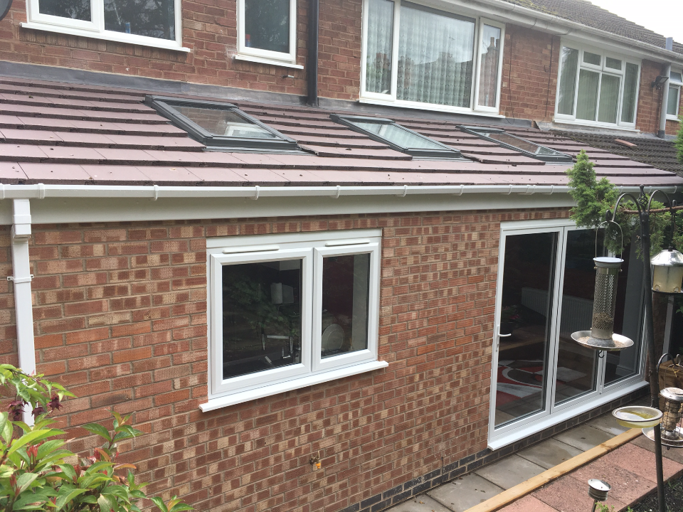 ELITE PROPERTY DEVELOPMENT UK LIMITED gallery image 2