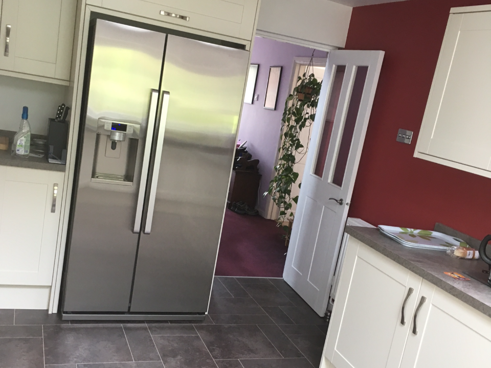ELITE PROPERTY DEVELOPMENT UK LIMITED gallery image 3
