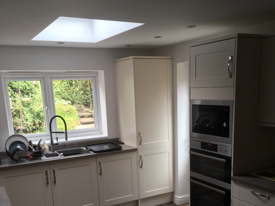 ELITE PROPERTY DEVELOPMENT UK LIMITED gallery image 4