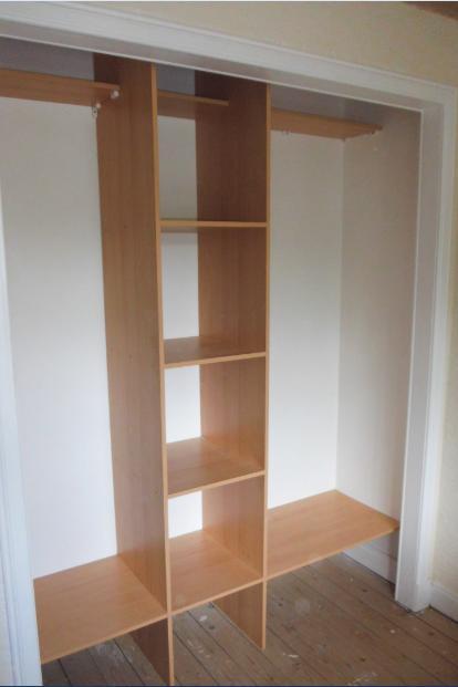 MK.Joinery gallery image 1