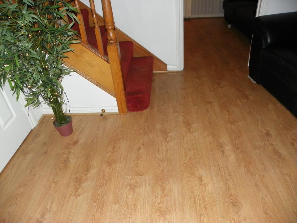 MK.Joinery gallery image 3