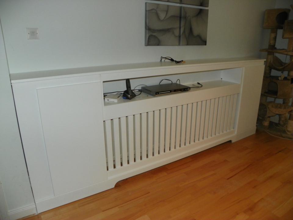 MK.Joinery gallery image 4