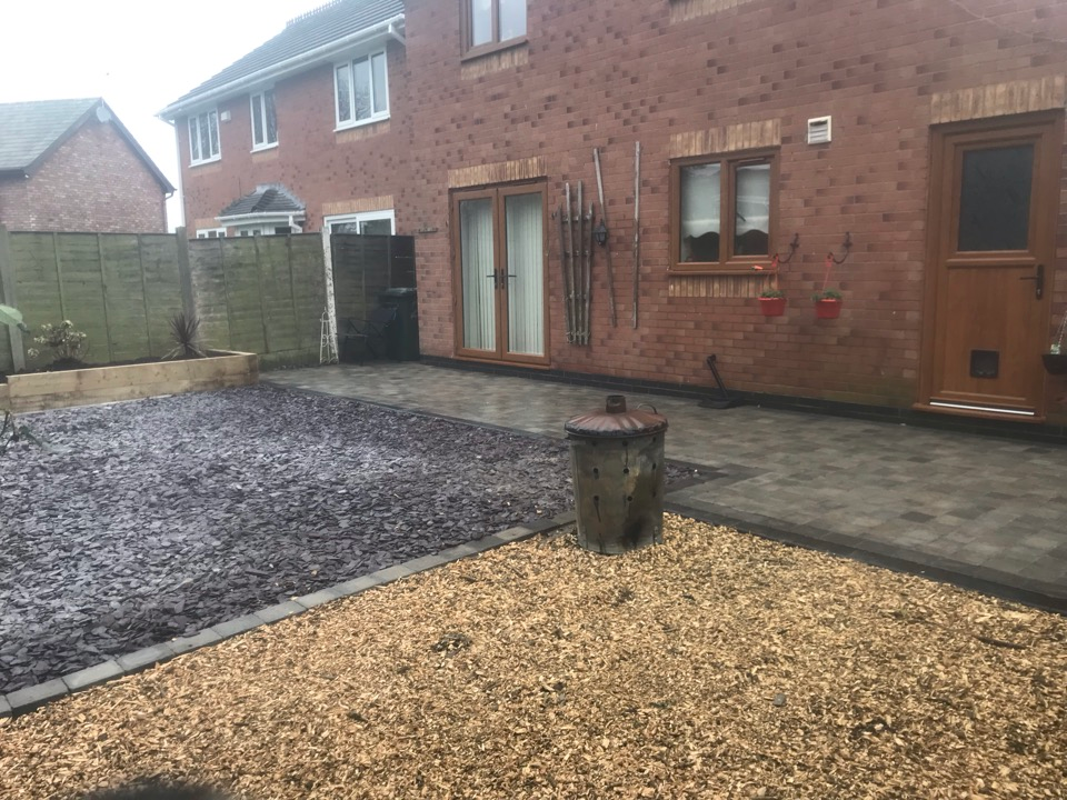 Greenlands Tree Care Ltd gallery image 1