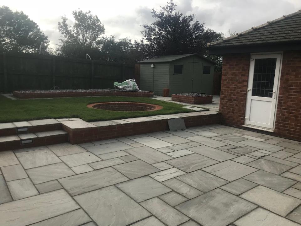Greenlands Tree Care Ltd gallery image 2