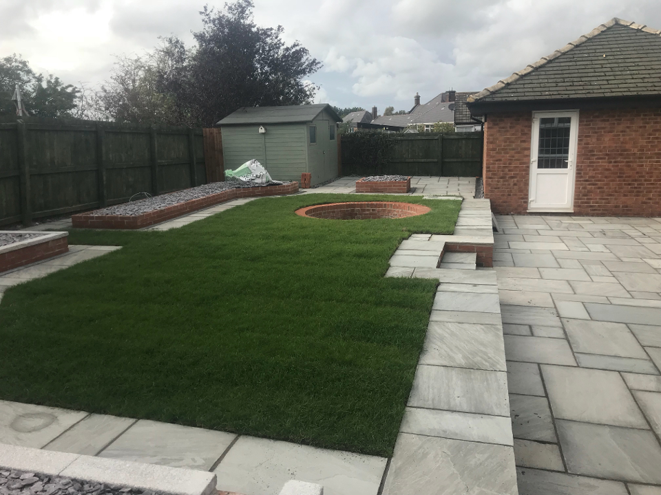 Greenlands Tree Care Ltd gallery image 3
