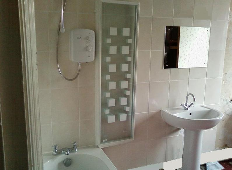 Wilsons Plumbing services gallery image 3