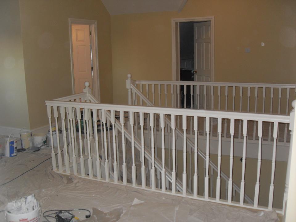 cd's decorating gallery image 3
