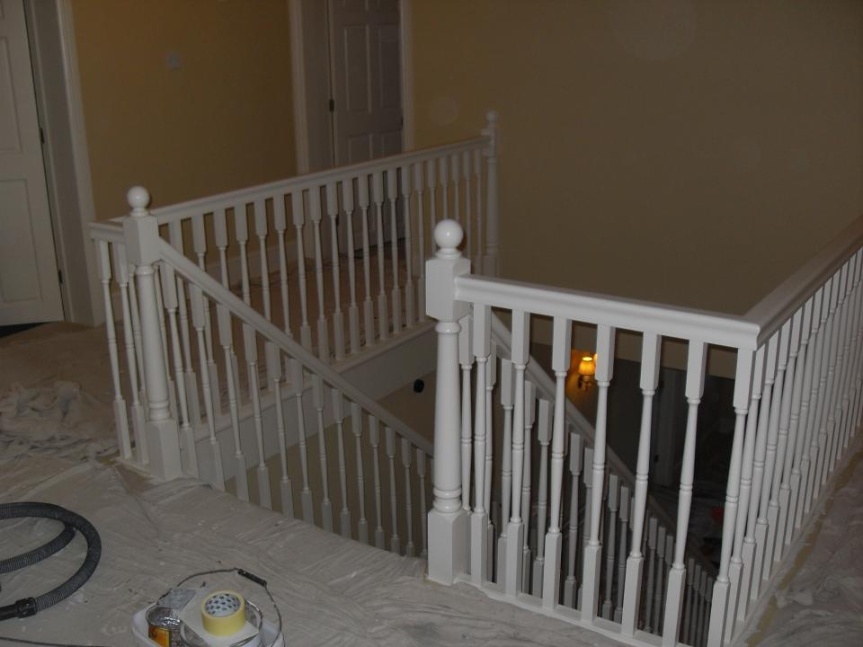 cd's decorating gallery image 4
