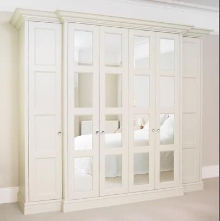 Harcourt Cabinet Makers gallery image 1
