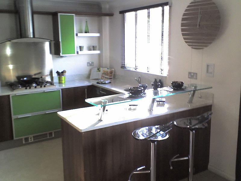 BSJ Joinery gallery image 2