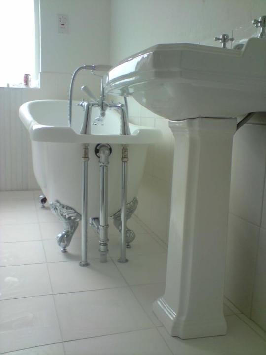 BSJ Joinery gallery image 4