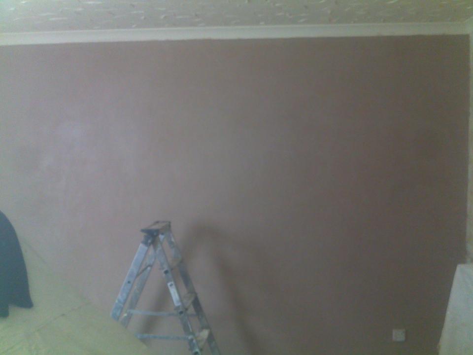 Cpl contracts gallery image 4