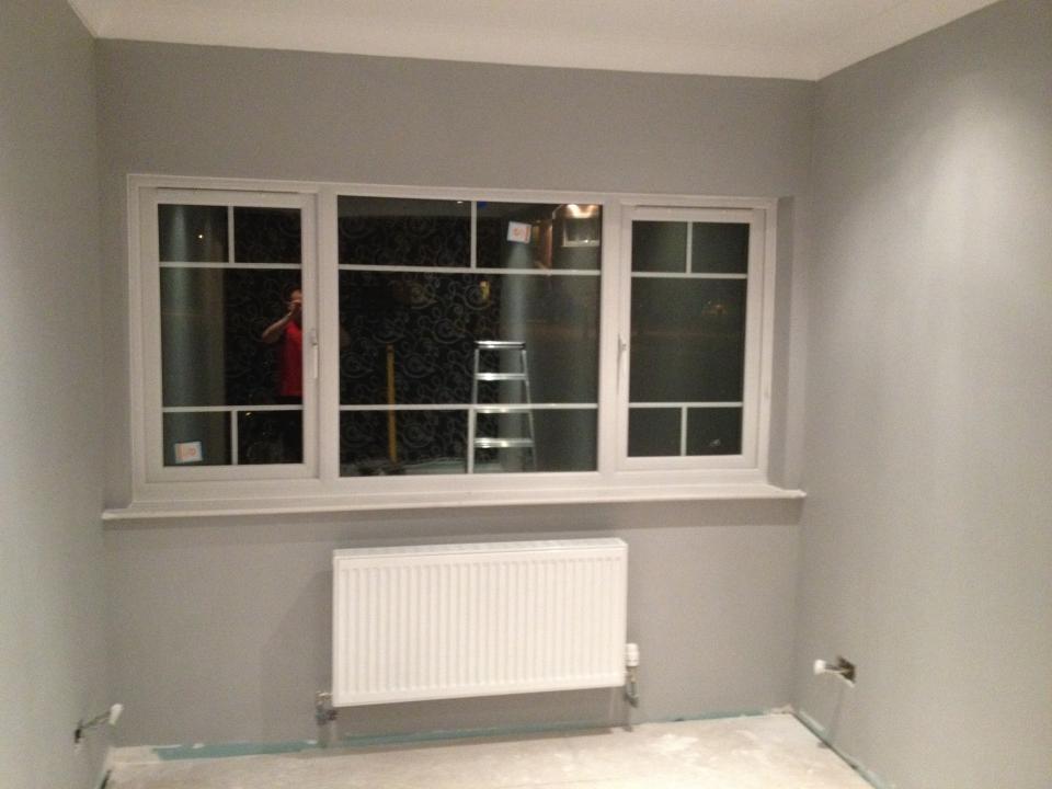 A.C.E joinery gallery image 2