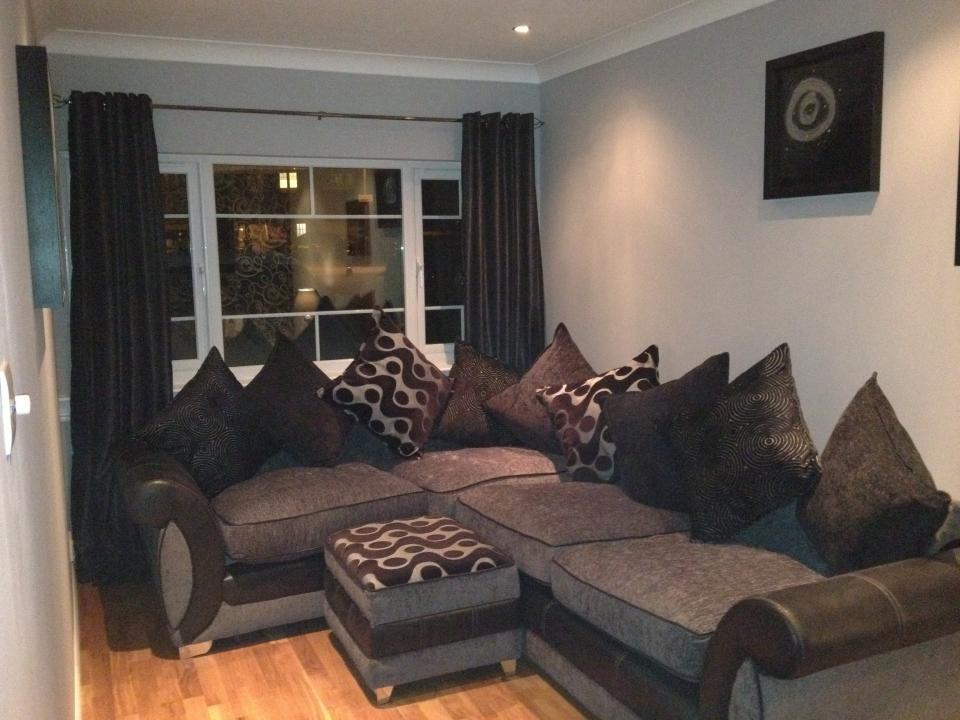A.C.E joinery gallery image 3