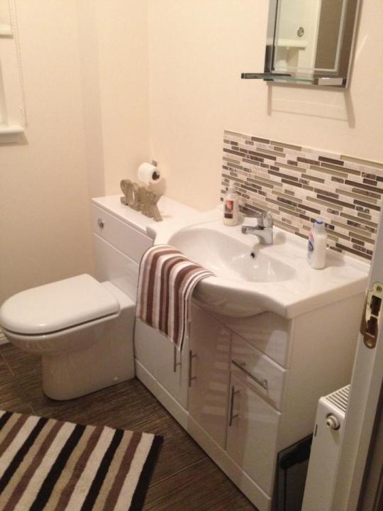A.C.E joinery gallery image 4