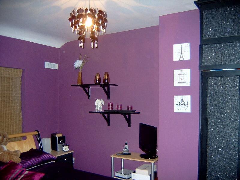 Decor by Design gallery image 2
