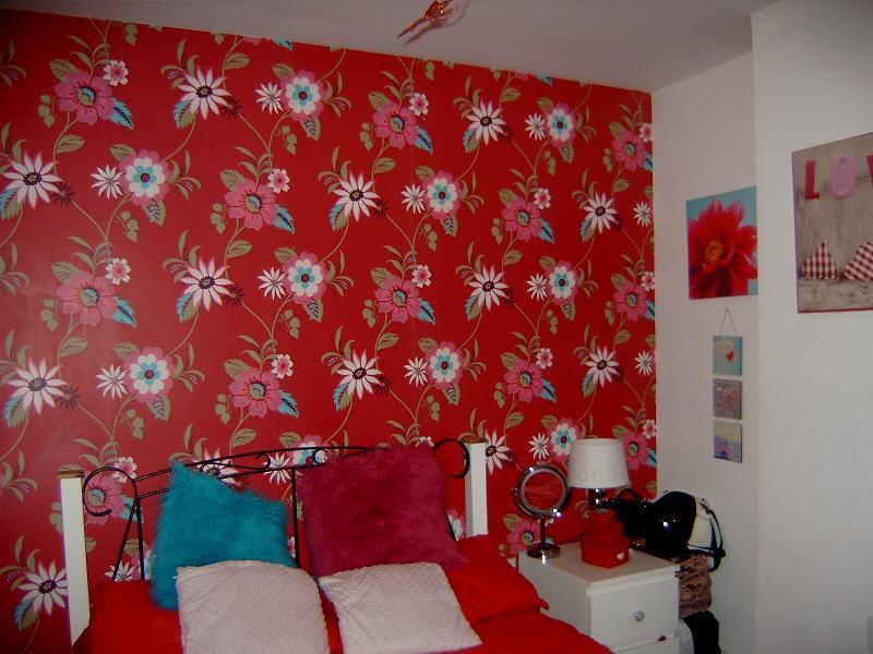 Decor by Design gallery image 3