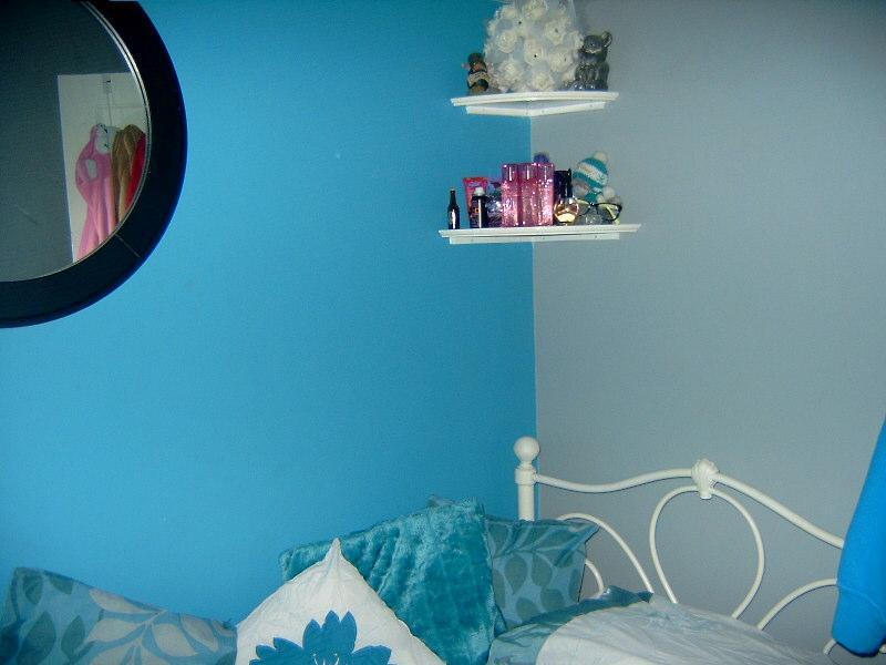 Decor by Design gallery image 4