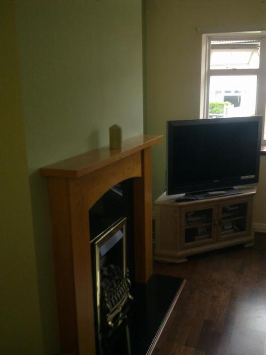 A J B HOME & GARDEN gallery image 3