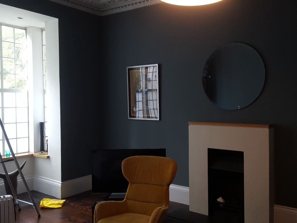 WH Services gallery image 4