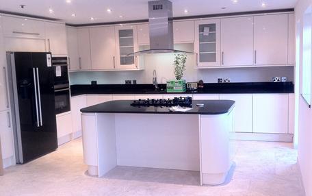 Artifex Home Improvements gallery image 2