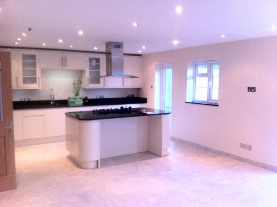 Artifex Home Improvements gallery image 4