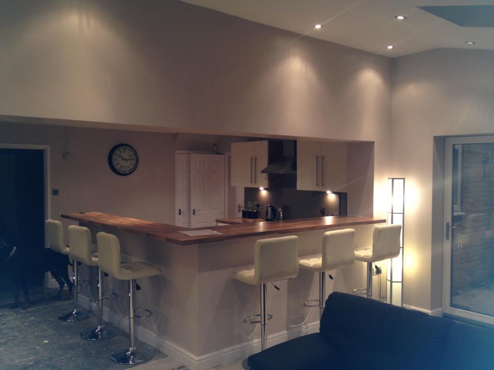 Alexandra Builders (NE) Limited gallery image 2