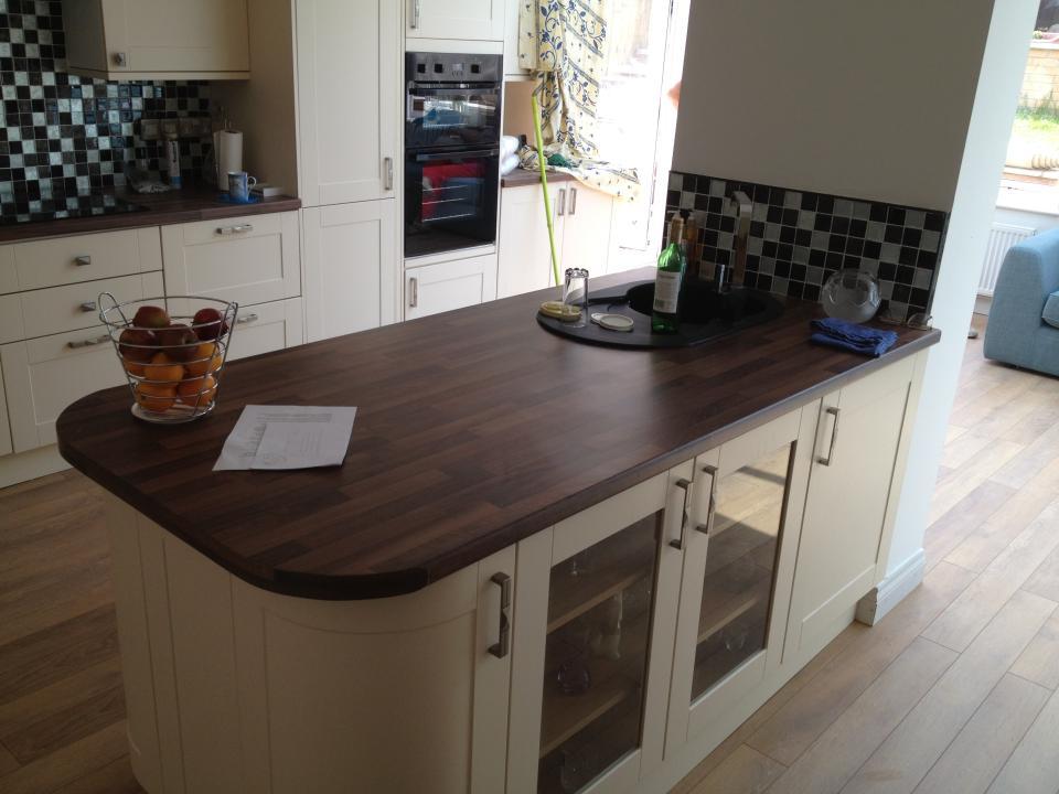 Alexandra Builders (NE) Limited gallery image 3
