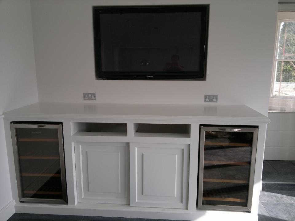steve seymour carpentry gallery image 1
