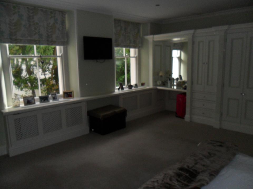 steve seymour carpentry gallery image 3