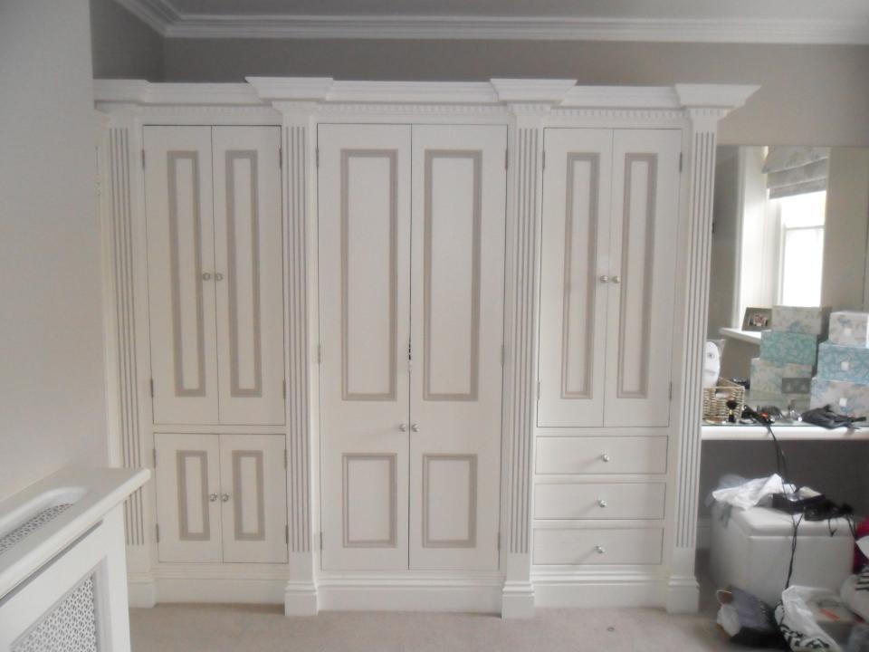 steve seymour carpentry gallery image 4