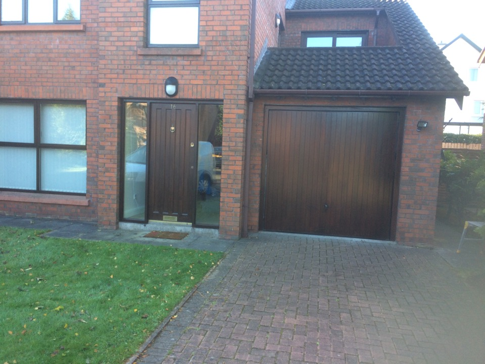 Prestige Home Maintenance gallery image 2