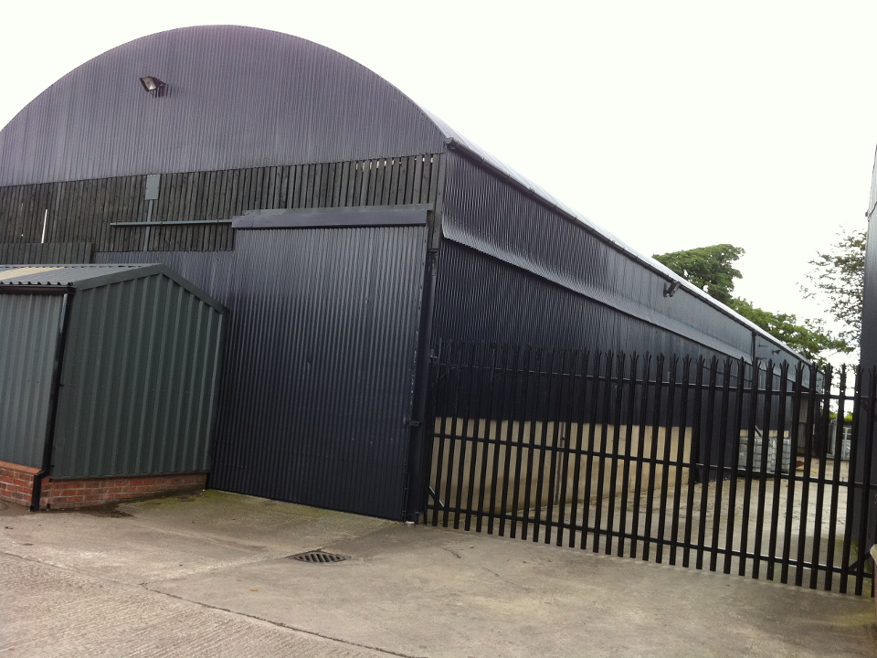 Prestige Home Maintenance gallery image 4
