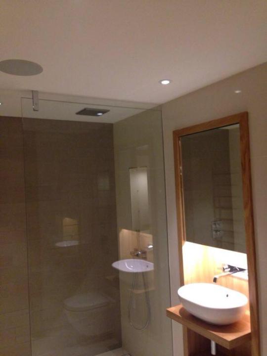 Eclipse electrical contracts-south gallery image 1