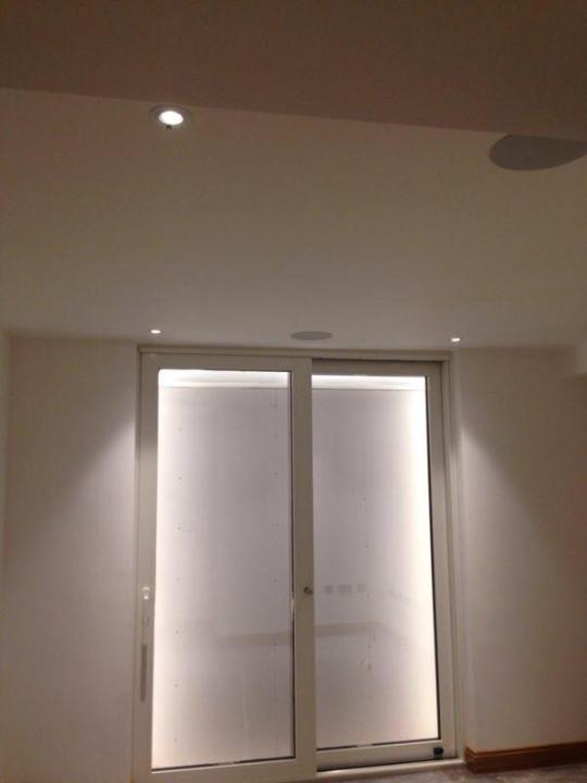 Eclipse electrical contracts-south gallery image 2