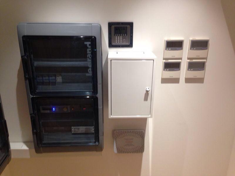 Eclipse electrical contracts-south gallery image 3