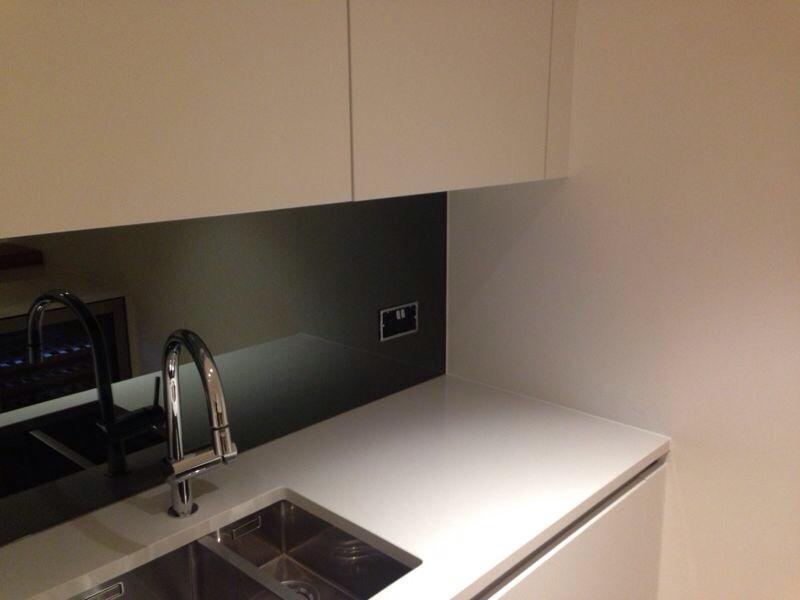 Eclipse electrical contracts-south gallery image 4