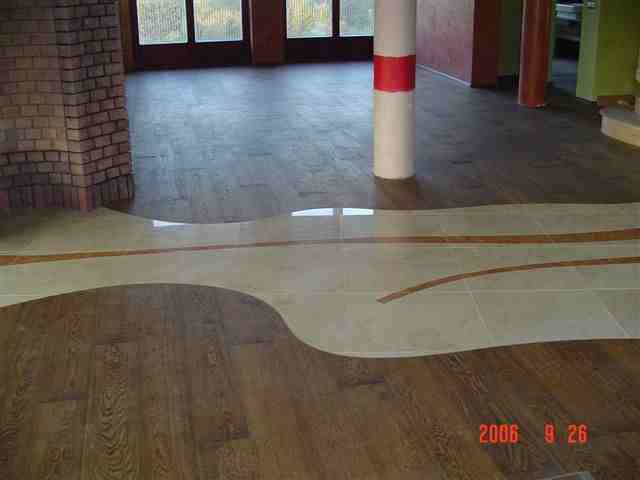 JK Building London Ltd gallery image 4