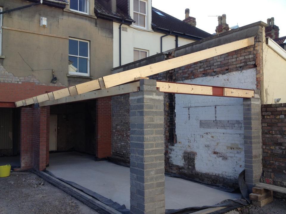 David Whetstone gallery image 1